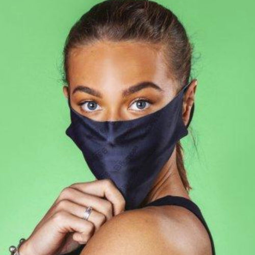 Adults Bumpaa Anti Viral Face Mask Bumpaa