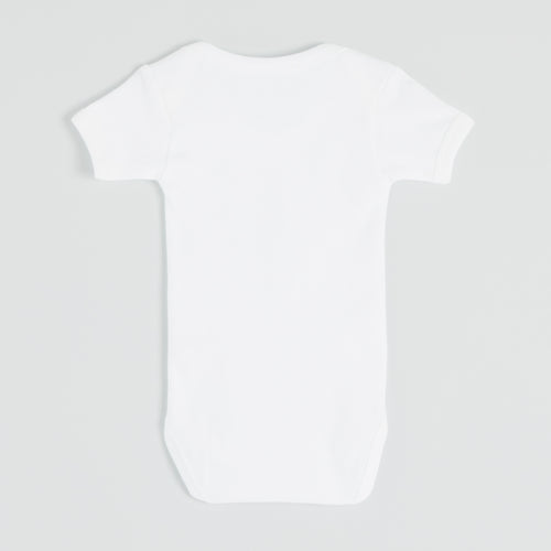 Guns From Daddy Design Bodysuit