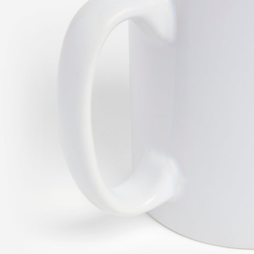 Best Teacher Ever Mug