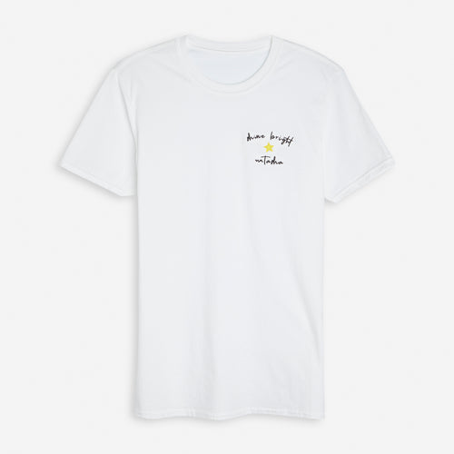 Ladies Shine Bright T-Shirt