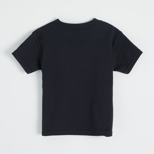 Personalised I'm Cute T-shirt