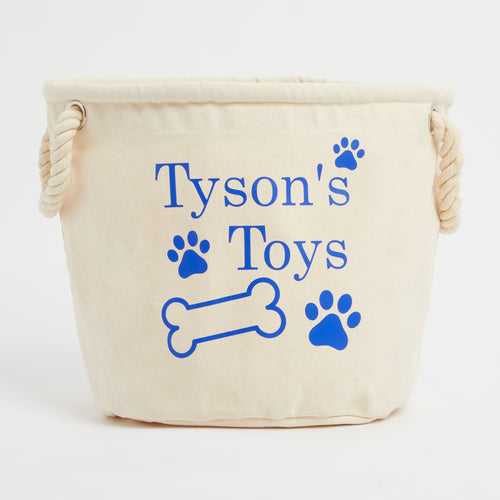 Doggymix Storage Tub