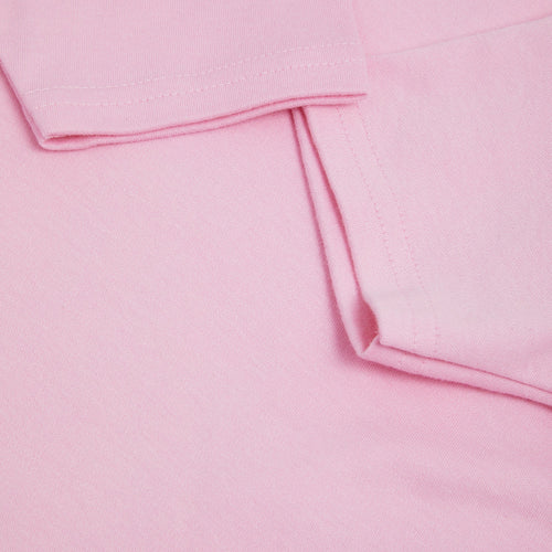 I'm Going To Be A Big Sister Announcement Design