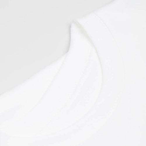 Come On England Football T-Shirt