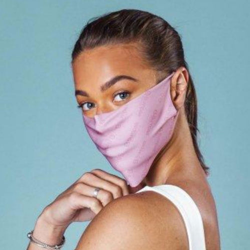 Adults Bumpaa Anti Viral Face Mask Bumpaa