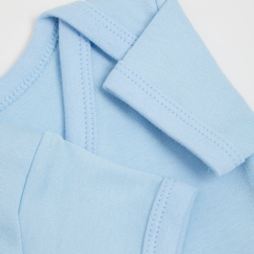 Daddy's Boy Bodysuit