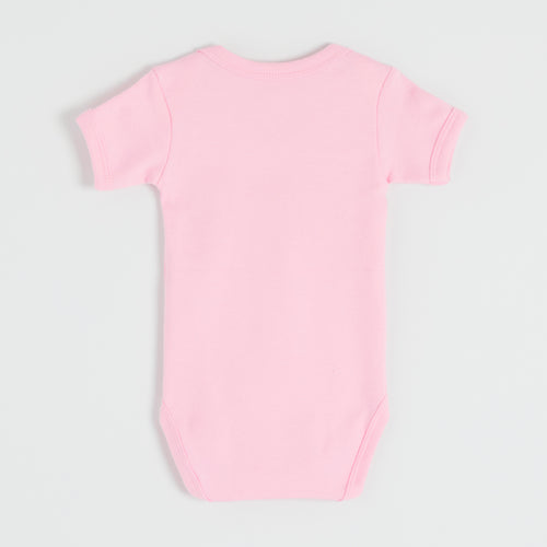 Daddy's Girl Bodysuit