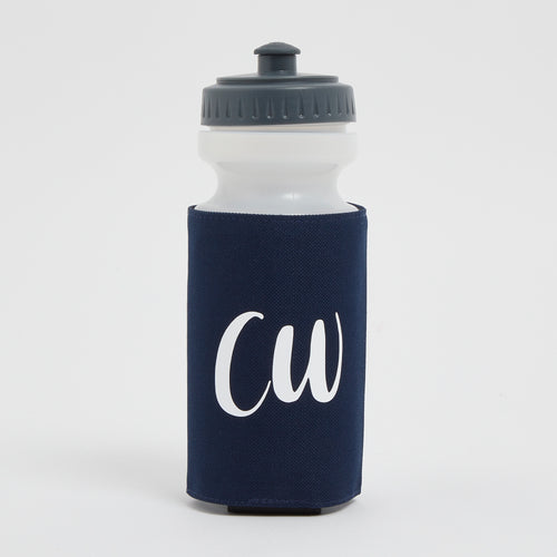 Personalised Water Bottle
