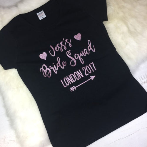 Create Your Own Hen Top