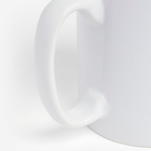 World's Best Teacher Mug