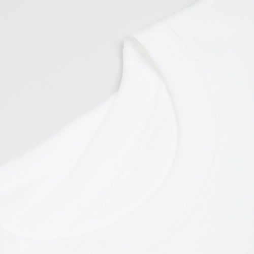 Personalised Best Life T-Shirt