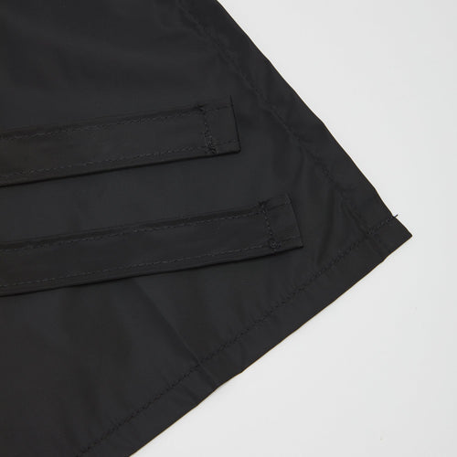 Personalised Childrens Superstar Apron