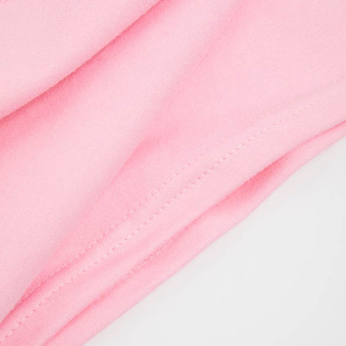 Daddy's Girl T-Shirt