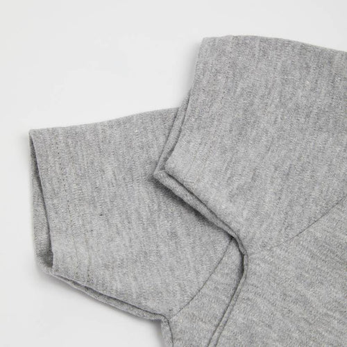 Happy Father's Day T-Shirt